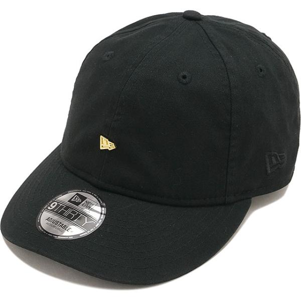 ニューエラ キャップ NEW ERA CAP メタルフラッグ 14744984 SS26 9THIR...