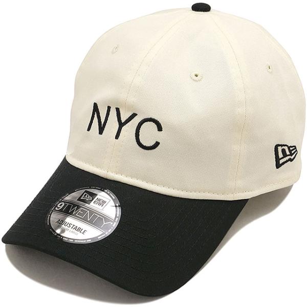 ニューエラ キャップ NEW ERA CAP ニューヨークシティ 14745040 SS26 9TW...