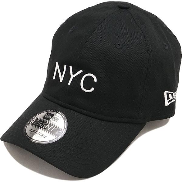 ニューエラ キャップ NEW ERA CAP ニューヨークシティ 14745041 SS26 9TW...