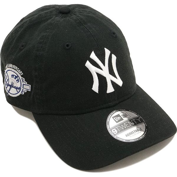 ニューエラ キャップ NEW ERA CAP ニューヨーク・ヤンキース 14745048 SS26 ...