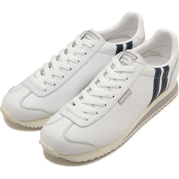 返品交換送料無料 パトリック PATRICK スニーカー レディース ネバダ2 172600 SS2...