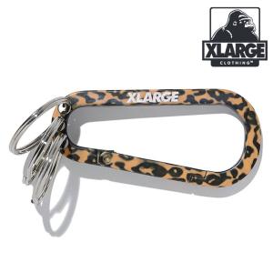 エクストララージ XLARGE スタンダードロゴ...の商品画像