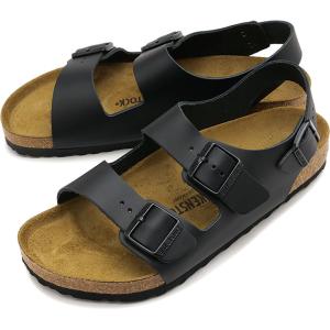 BIRKENSTOCK（ビルケンシュトック） ミラノ BIRKENSTOCK MILANO