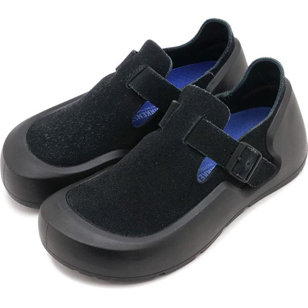 ビルケンシュトック BIRKENSTOCK スニーカー レディース レイキャビック 1027520 ...