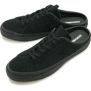 PUMA（プーマ） Tukka（ツッカ） スニーカー ミュール 靴 メンズ