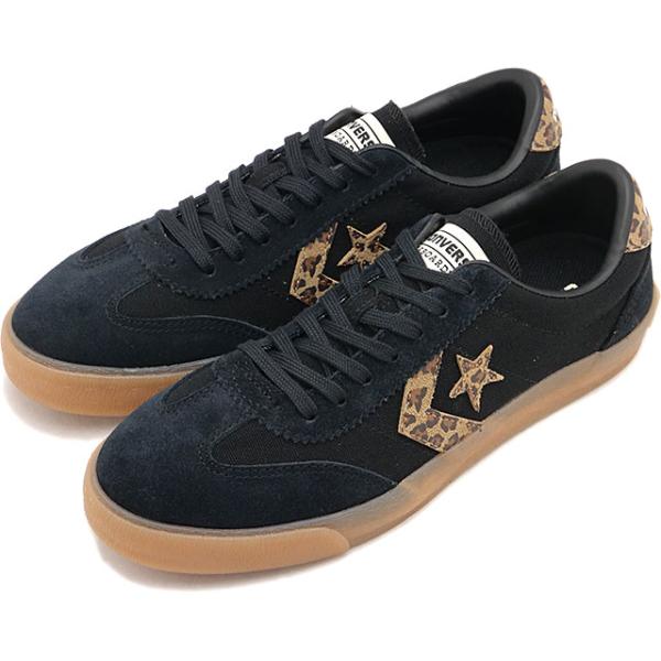 コンバース CONVERSE スニーカー レディース ロードクラシック SK LD ローカット 33...