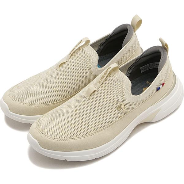 ルコック le coq sportif スニーカー レディース LCS ロレーヌ FK LU6SSN...