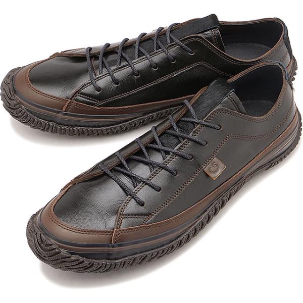 返品送料無料 スピングル SPINGLE スニーカー メンズ SP1067-05 FW25 SP-1...