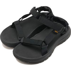テバ Teva サンダル レディース ハリケーン エックスエルティー3 1173671-BLK SS26 W HURRICANE XLT3 靴 スポーツサンダル 水陸両用 黒 BLACK 正規取扱店