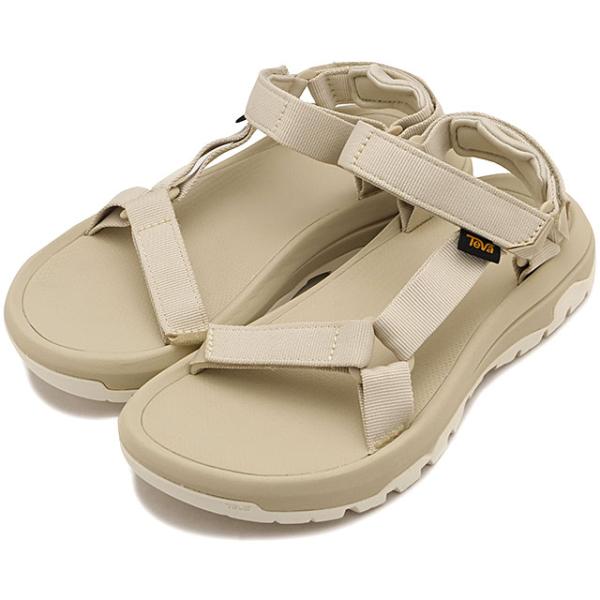 テバ Teva サンダル レディース ハリケーン エックスエルティー3 1173671-OYS SS...