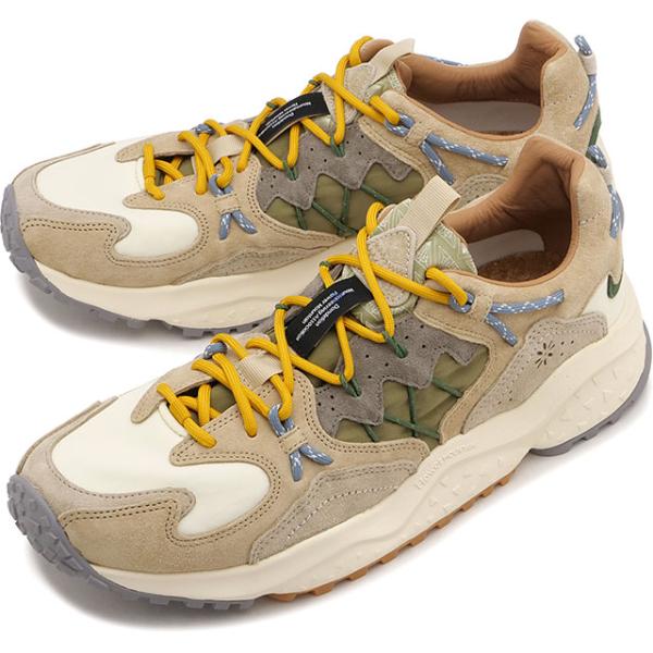 返品送料無料 フラワーマウンテン Flower MOUNTAIN ヤマブシ FM125025 SS2...