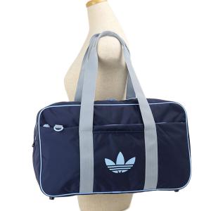 アディダス オリジナルス adidas Originals スクールバッグ JKバッグ CD955 KT6869 SS26 JK BAG メンズ・レディース 鞄 ネイビー ナイトインディゴ 正規取扱店