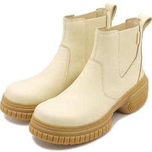 ソレル SOREL レディース オーエヌエーアベニュー チェルシーブーツ ウォータープルーフ NL5140-292 ONA AVE CHELSEA BOOT WP 防水 Honey-White Gum 正規取扱店