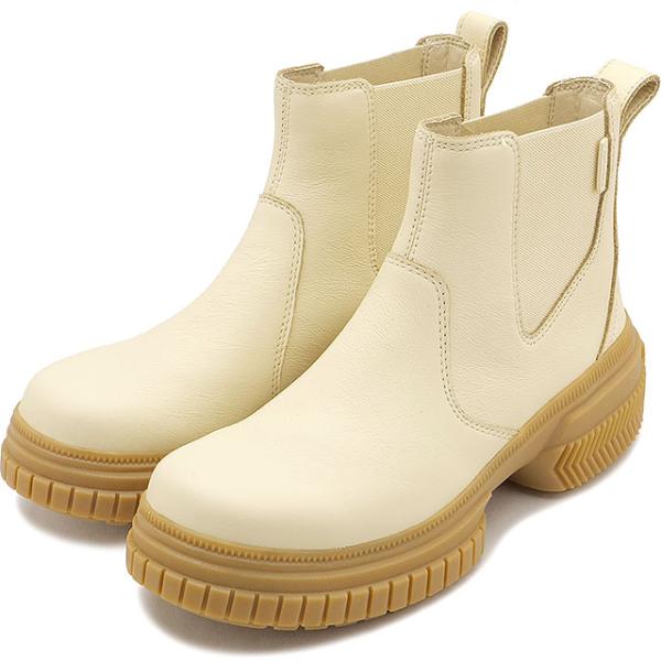 ソレル SOREL レディース オーエヌエーアベニュー チェルシーブーツ ウォータープルーフ NL5...