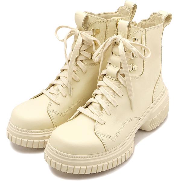 ソレル SOREL レディース オーエヌエーアベニュー ブーツレース ウォータープルーフ NL514...