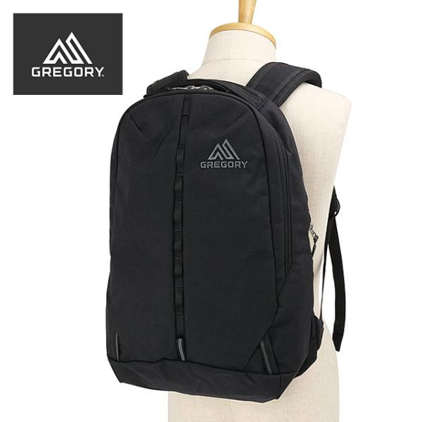 グレゴリー GREGORY リュック アウトセット20 1578140581 SS26 OUTSET...