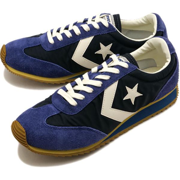 コンバース CONVERSE スニーカー エスティーファイヤー AG 33703030 STFIRE...