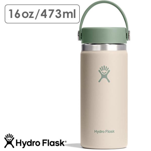 日本限定モデル ハイドロフラスク Hydro Flask 趣 ハイドレーション ワイドマウス 473...