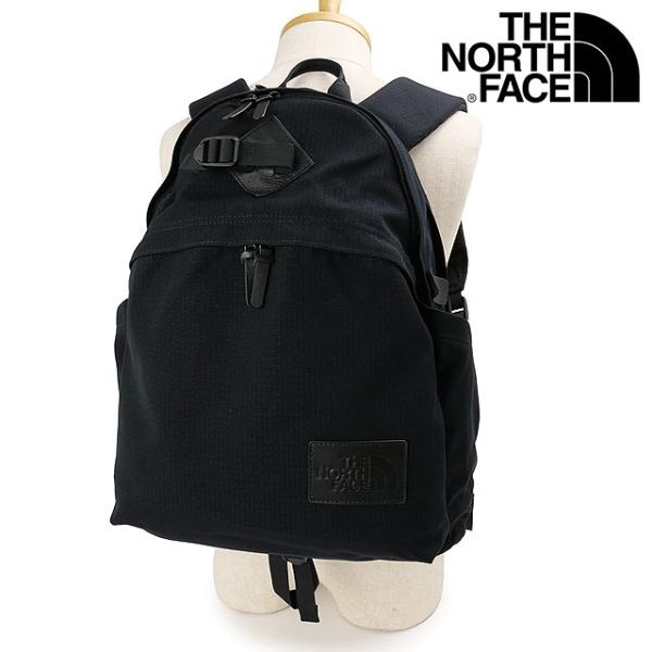 ザ ノース フェイス THE NORTH FACE バックパック トラッドミウォック NM62673...