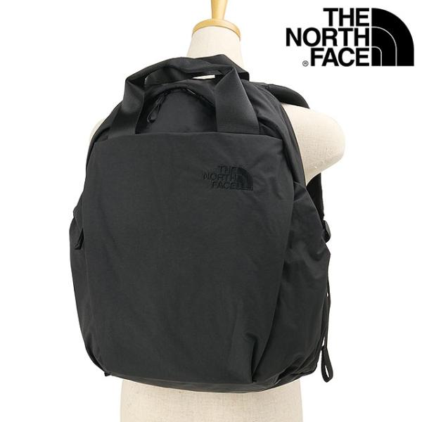 ザ ノース フェイス THE NORTH FACE バックパック フィーカスパック [NMW6265...