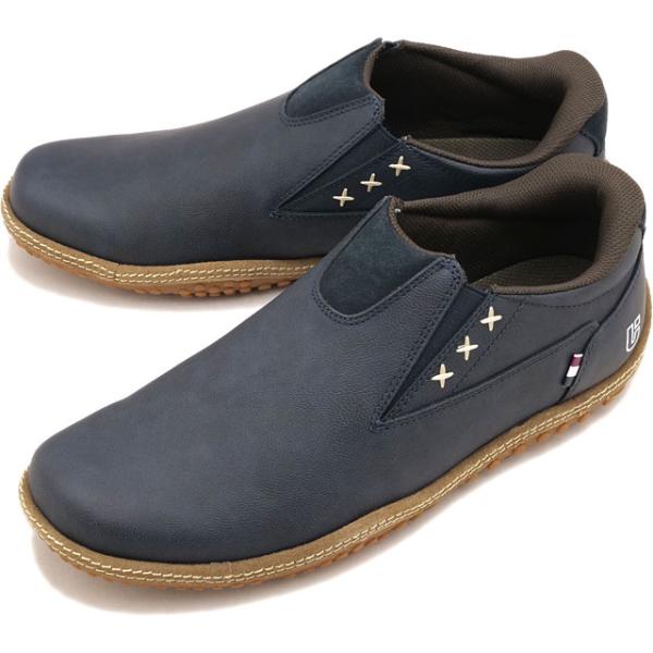 コンカラー シューズ conqueror shoes スニーカー メンズ フォギー ロウ ウォーター...