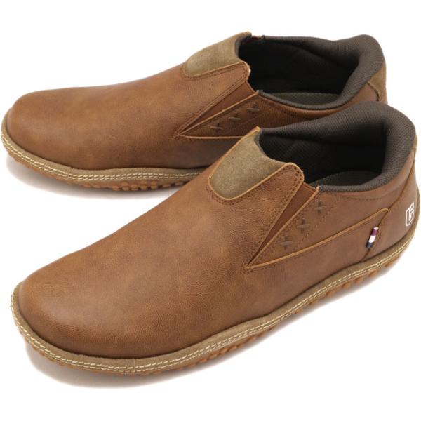 コンカラー シューズ conqueror shoes スニーカー メンズ フォギー ロウ ウォーター...