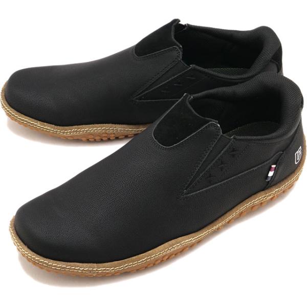 コンカラー シューズ conqueror shoes スニーカー メンズ フォギー ロウ ウォーター...