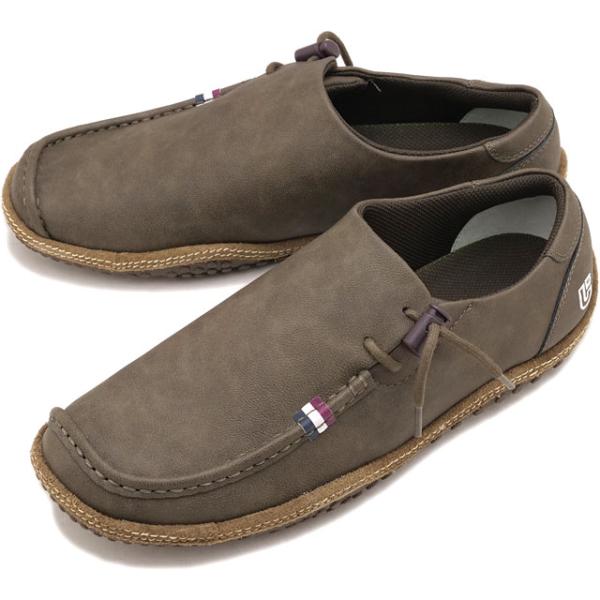 コンカラー シューズ conqueror shoes スニーカー メンズ オアシス 26FW-OS0...