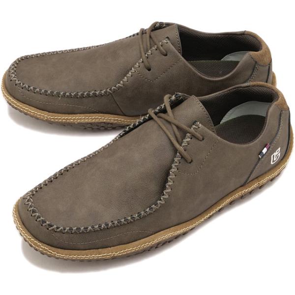 コンカラー シューズ conqueror shoes スニーカー メンズ ホライゾン 26FW-HR...