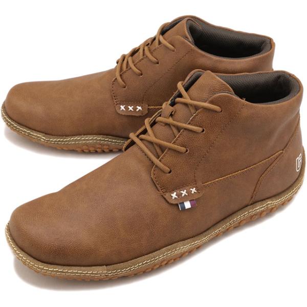 コンカラー シューズ conqueror shoes スニーカー メンズ クレスト エスアール ウォ...