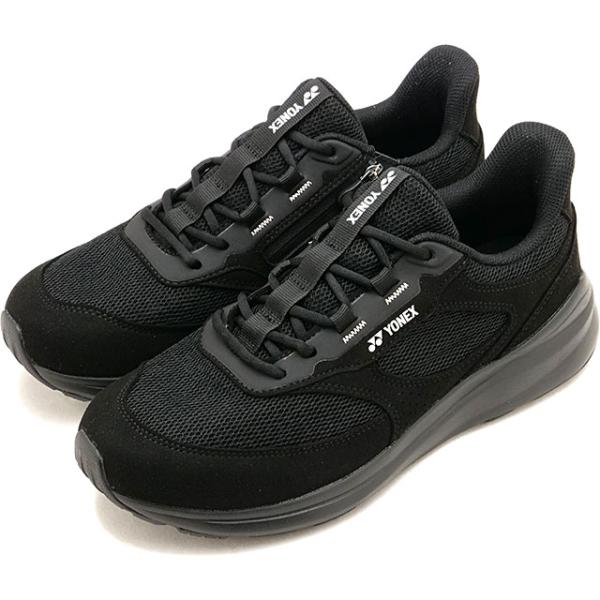 ヨネックス YONEX スニーカー レディース ワイワイ エイトリウム [SHWAT1-007 FW...