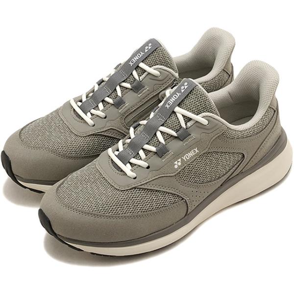 ヨネックス YONEX スニーカー レディース ワイワイ エイトリウム [SHWAT1-010 FW...