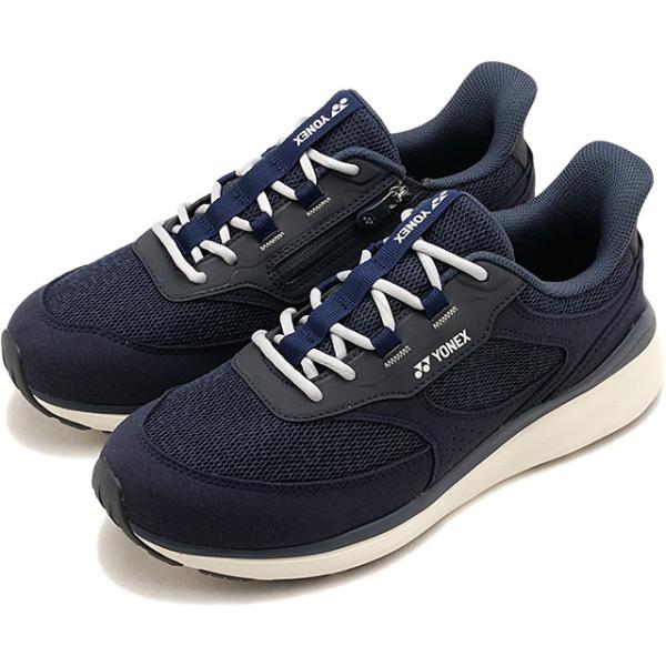 ヨネックス YONEX スニーカー レディース ワイワイ エイトリウム [SHWAT1-019 FW...