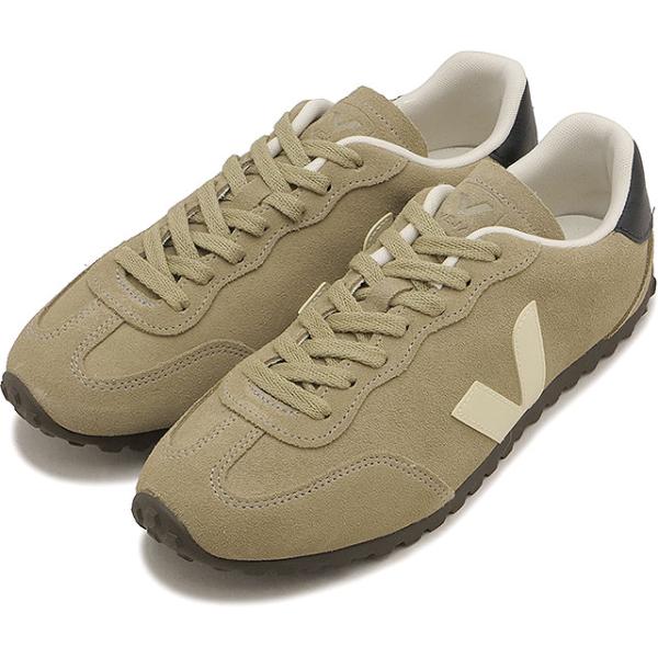 ヴェジャ VEJA スニーカー レディース GT スエード AI0321656 GT SUEDE ウ...