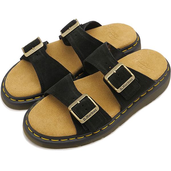 ドクターマーチン Dr.Martens レディース ジョセフ 41082001 JOSEF ウィメン...