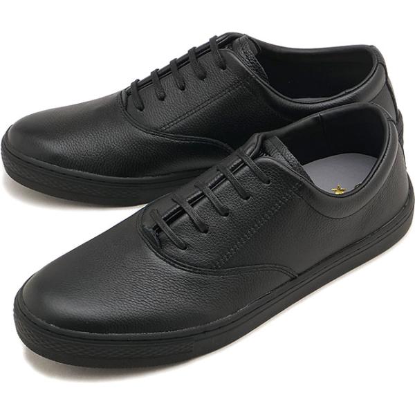 コンバース CONVERSE スニーカー メンズ オールスター クップ プレーントゥ 3370258...