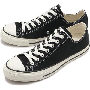 コンバース CONVERSE スニーカー オールスターアール 31310690 ALL STAR (R) OX メンズ レディース ユニセックス 靴 シューズ キャンバス 黒 BLACK 正規取扱店｜mischief シューズ&アパレル