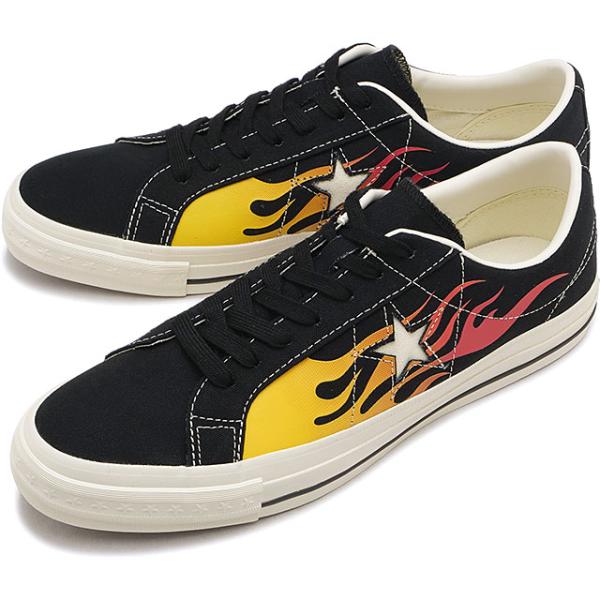 コンバース CONVERSE スニーカー メンズ ワンスター エイジド キャンバス IGNT [33...