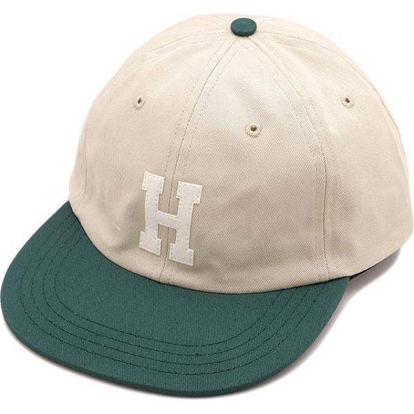 クーパーズタウンボールキャップ COOPERSTOWN BALLCAP キャップ ハリウッド・スター...