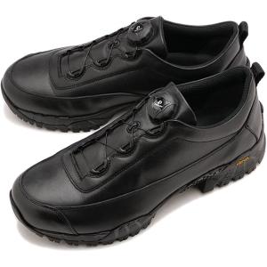 YOAK（ヨーク） 返品送料無料 メンズ スニーカー ローリー LORRY 日本