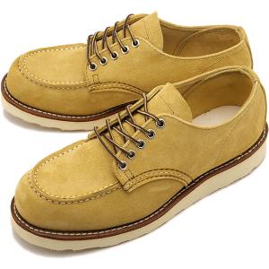 RED WING SHOES（レッドウィング） REDWING メンズ ワーク