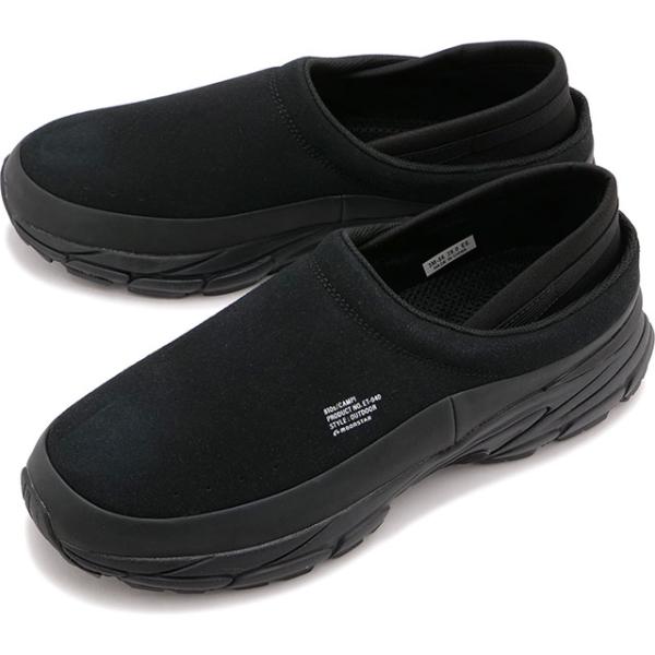 ムーンスター エイトテンス MOONSTAR 810s スリッポン キャンピー 54410416 S...