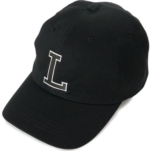 ラコステ LACOSTE コットンツイルLロゴキャップ RK067J-99-011 L CAP メン...