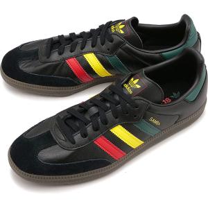 アディダスオリジナルス adidas Origi...の商品画像