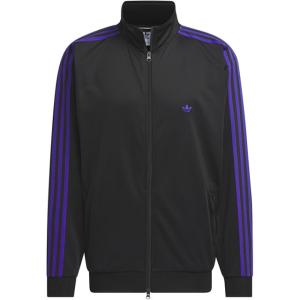 adidas アディダス トラックジャケット ファイヤーバード ベッケンバウアー アディダス】ファイヤーバードとベッケンバウアーの8つの違いを