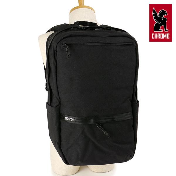 クローム CHROME ハンガー 30L パック JP216BK SS24 HANGAR 30L P...