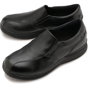 ROCKPORT（ロックポート） レザーシューズ ドレスポーツ ヘリテージ