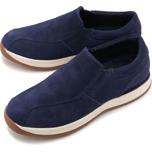 KEEN（キーン） スニーカー グレンヘイヴェン スニーカー ミッド M
