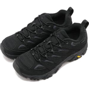 MERRELL（メレル） レディース トレイル グローブ 7 J037336 SS23 W