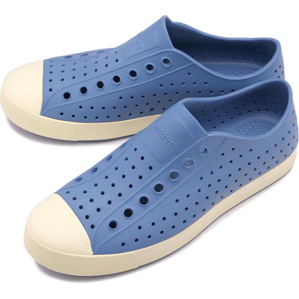 ネイティブシューズ native shoes スニーカー ジェファーソン 11111500 Jeff...